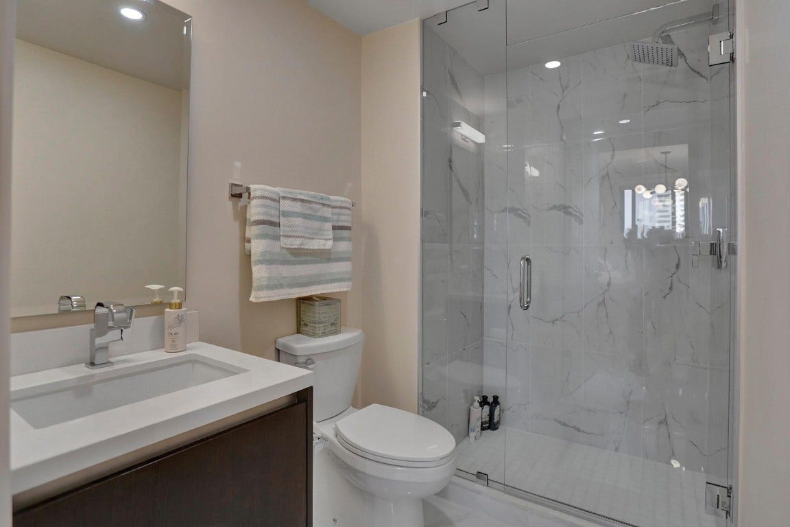 3030 N Ocean Boulevard, #S102, Fort Lauderdale, Fort Lauderdale, FL 33308