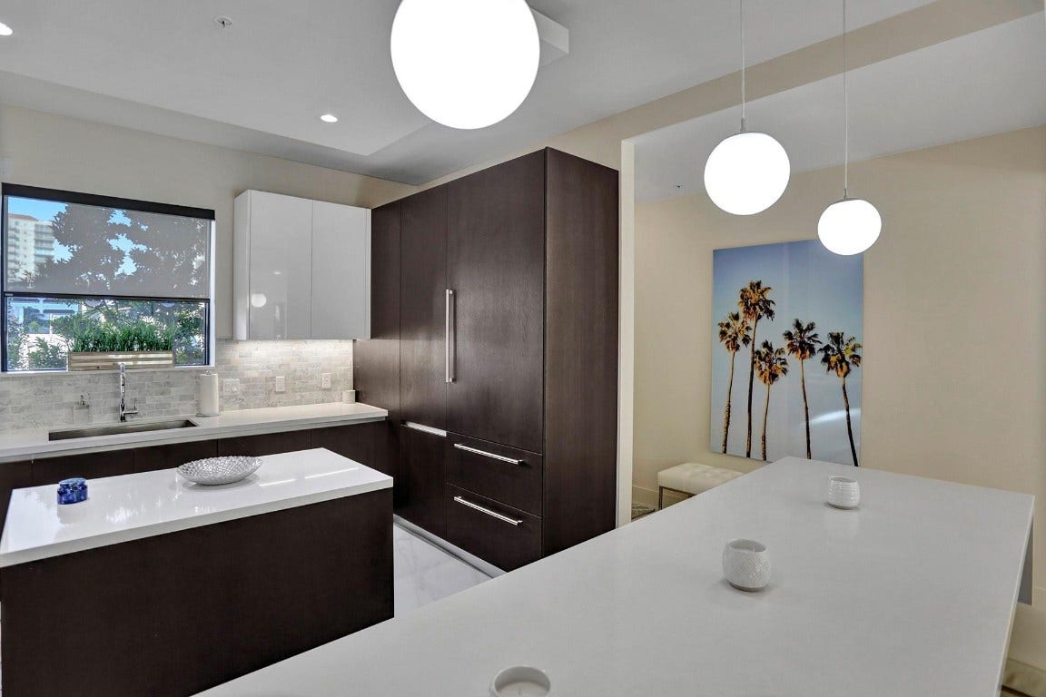 3030 N Ocean Boulevard, #S102, Fort Lauderdale, Fort Lauderdale, FL 33308