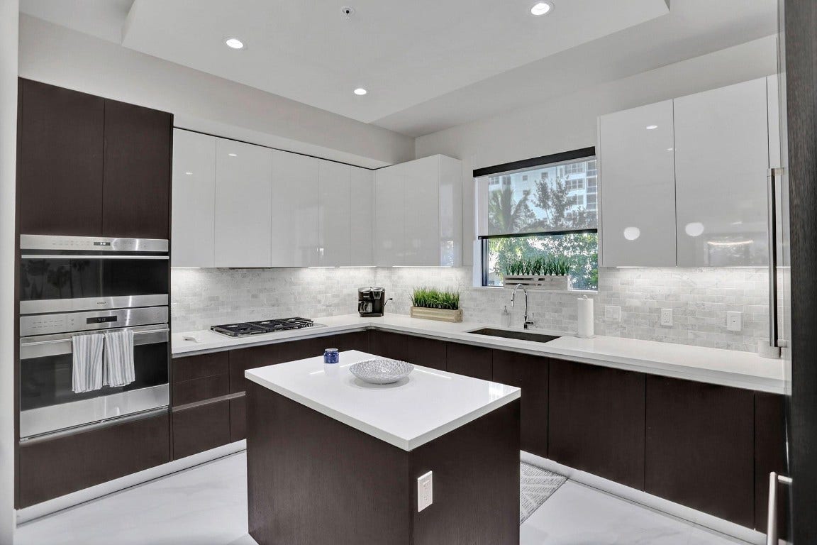 3030 N Ocean Boulevard, #S102, Fort Lauderdale, Fort Lauderdale, FL 33308