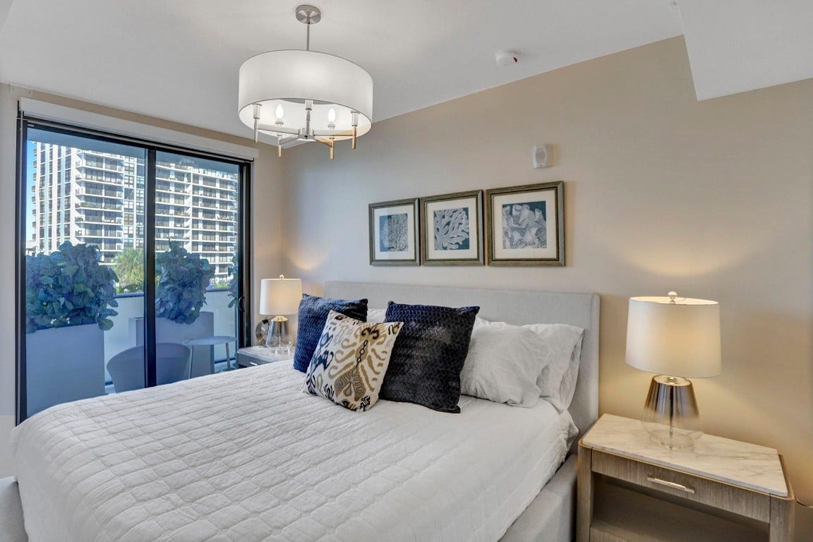 3030 N Ocean Boulevard, #S102, Fort Lauderdale, Fort Lauderdale, FL 33308
