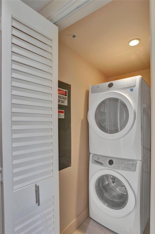 3030 N Ocean Boulevard, #S102, Fort Lauderdale, Fort Lauderdale, FL 33308