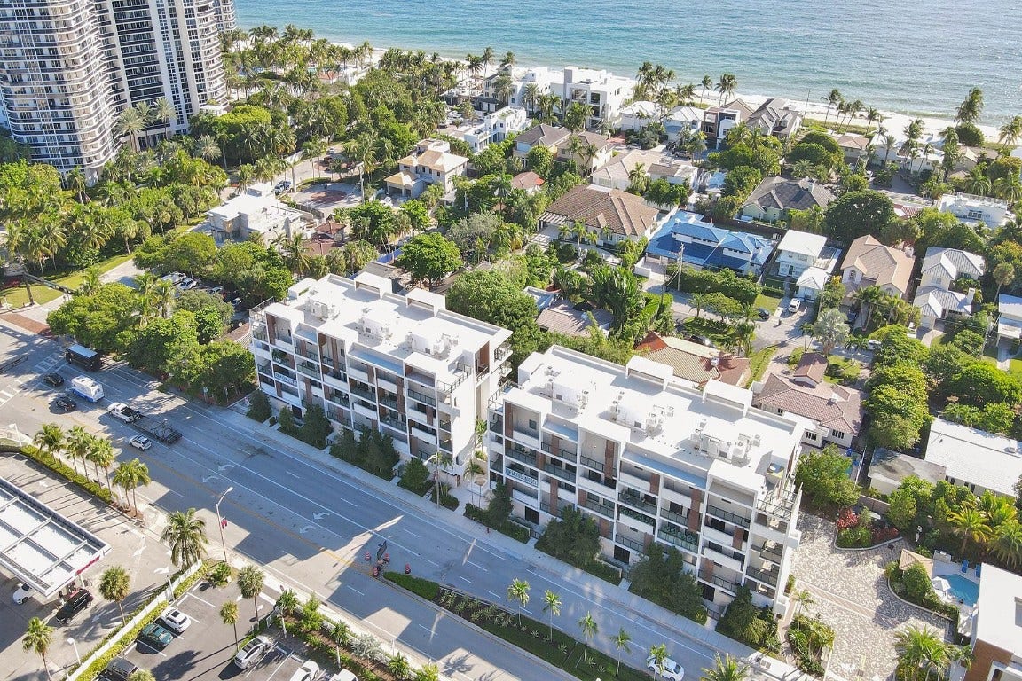 3030 N Ocean Boulevard, #S102, Fort Lauderdale, Fort Lauderdale, FL 33308