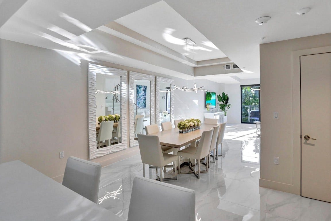3030 N Ocean Boulevard, #S102, Fort Lauderdale, Fort Lauderdale, FL 33308