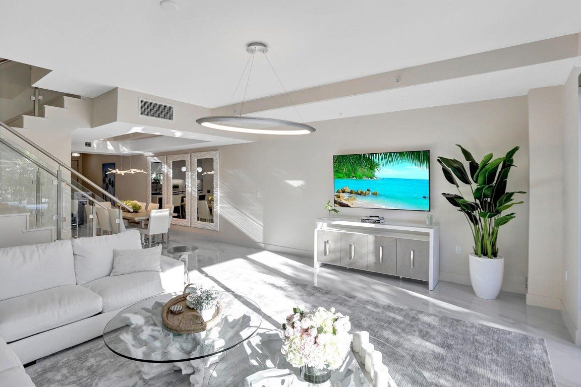 3030 N Ocean Boulevard, #S102, Fort Lauderdale, Fort Lauderdale, FL 33308