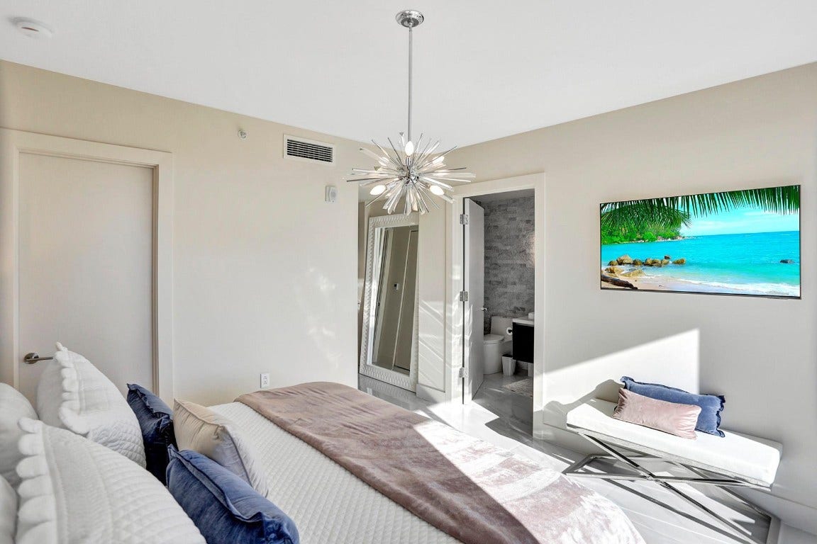 3030 N Ocean Boulevard, #S102, Fort Lauderdale, Fort Lauderdale, FL 33308
