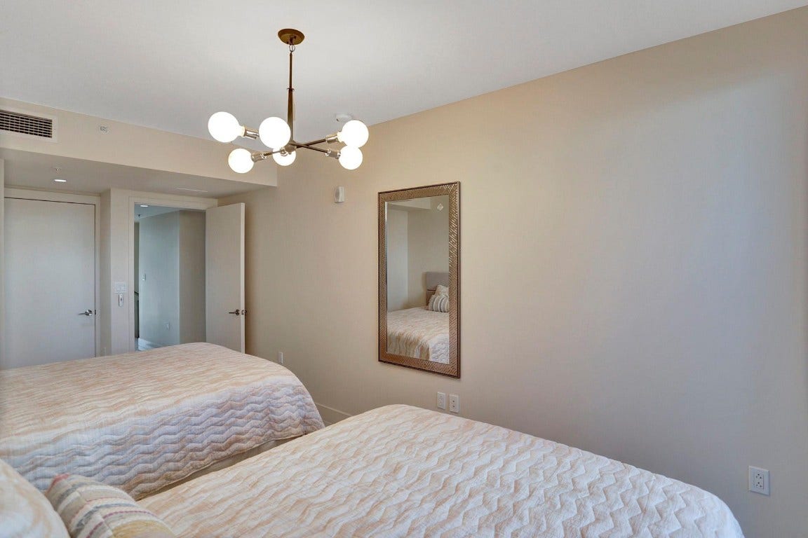 3030 N Ocean Boulevard, #S102, Fort Lauderdale, Fort Lauderdale, FL 33308