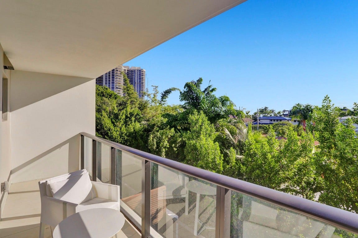 3030 N Ocean Boulevard, #S102, Fort Lauderdale, Fort Lauderdale, FL 33308