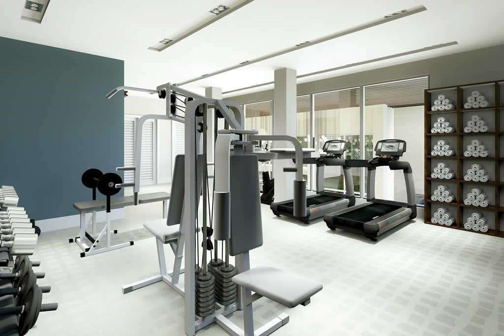 3030 N Ocean Boulevard, #S102, Fort Lauderdale, Fort Lauderdale, FL 33308