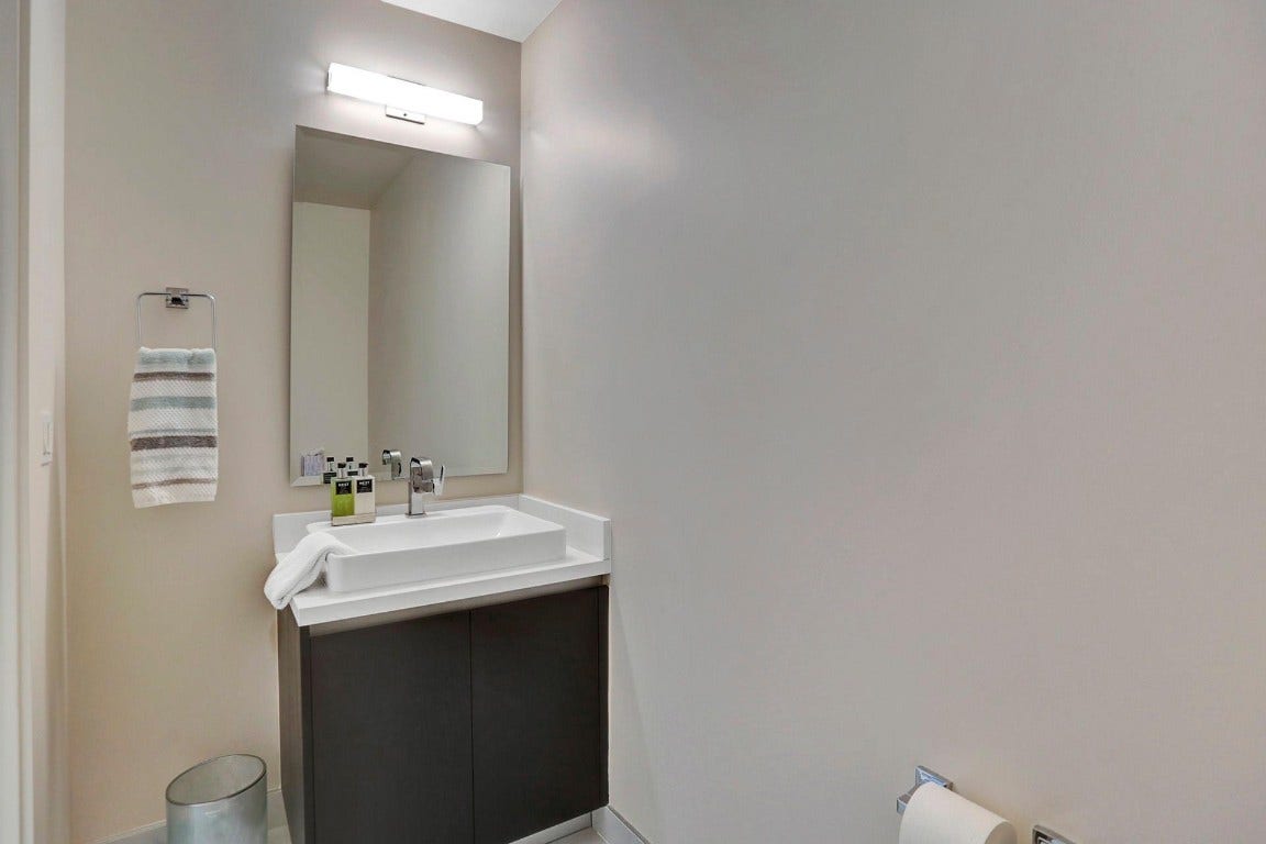 3030 N Ocean Boulevard, #S102, Fort Lauderdale, Fort Lauderdale, FL 33308