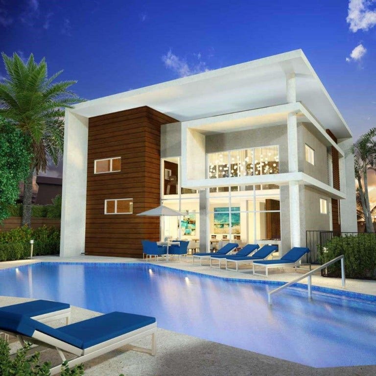 3030 N Ocean Boulevard, #S102, Fort Lauderdale, Fort Lauderdale, FL 33308