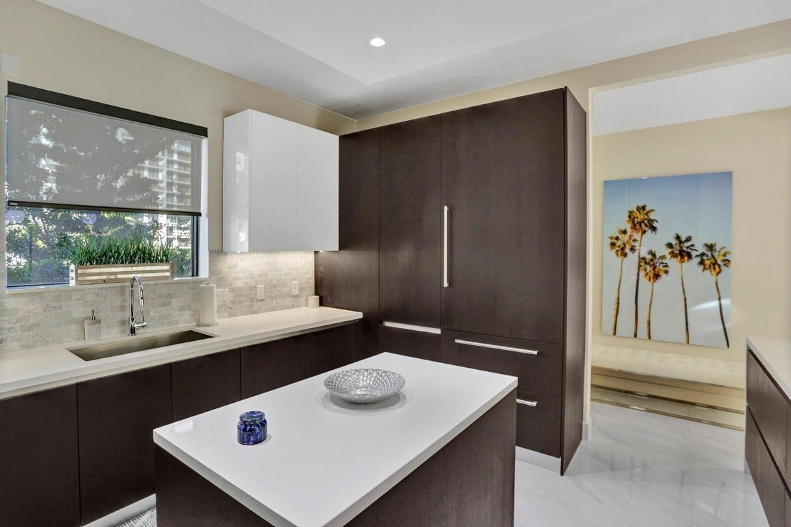 3030 N Ocean Boulevard, #S102, Fort Lauderdale, Fort Lauderdale, FL 33308