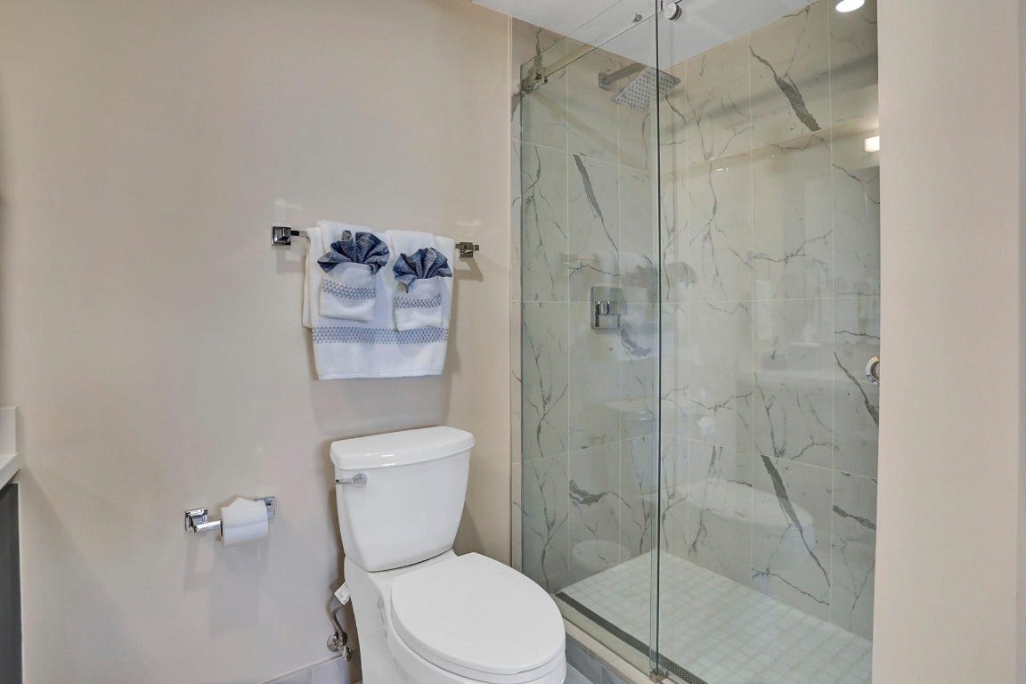 3030 N Ocean Boulevard, #S102, Fort Lauderdale, Fort Lauderdale, FL 33308