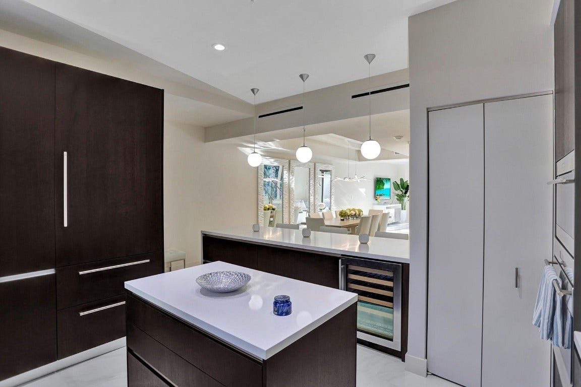 3030 N Ocean Boulevard, #S102, Fort Lauderdale, Fort Lauderdale, FL 33308