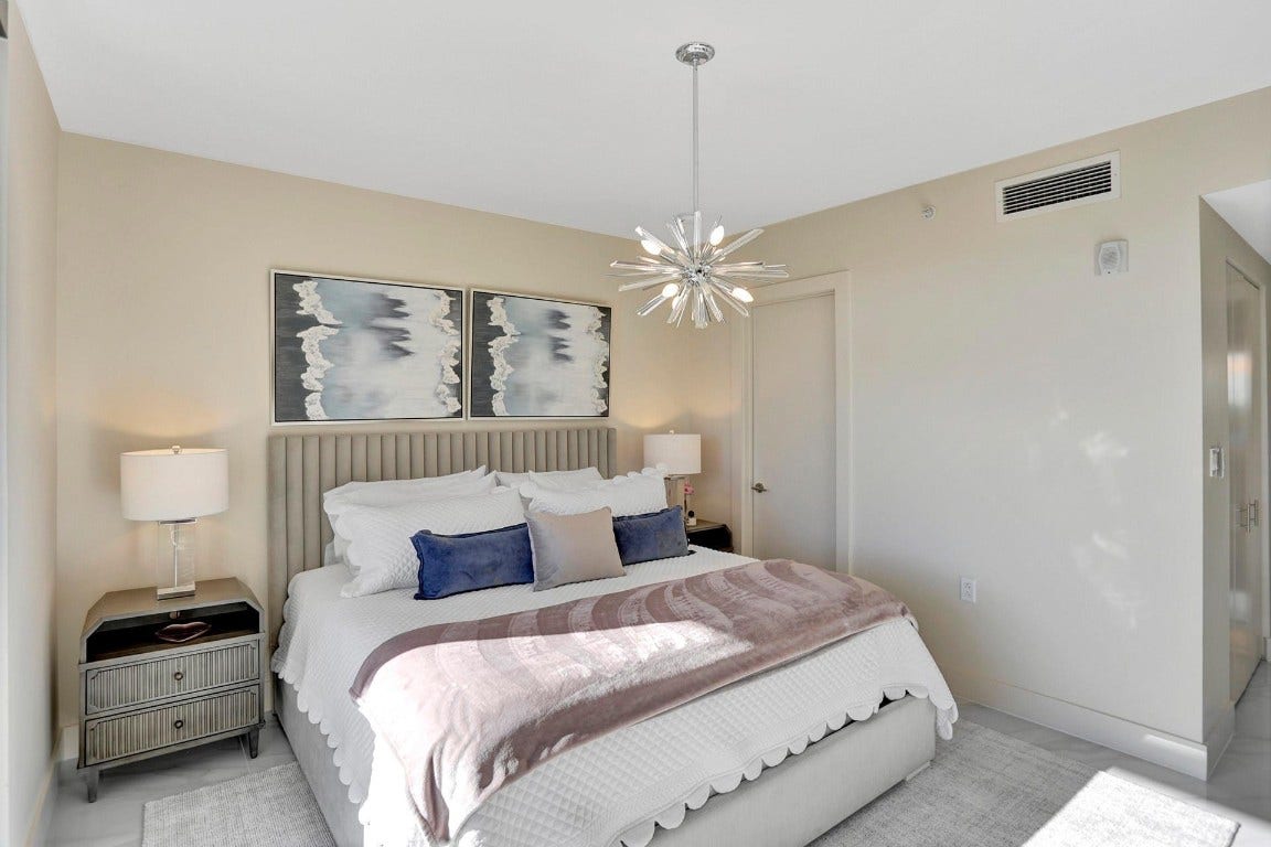3030 N Ocean Boulevard, #S102, Fort Lauderdale, Fort Lauderdale, FL 33308