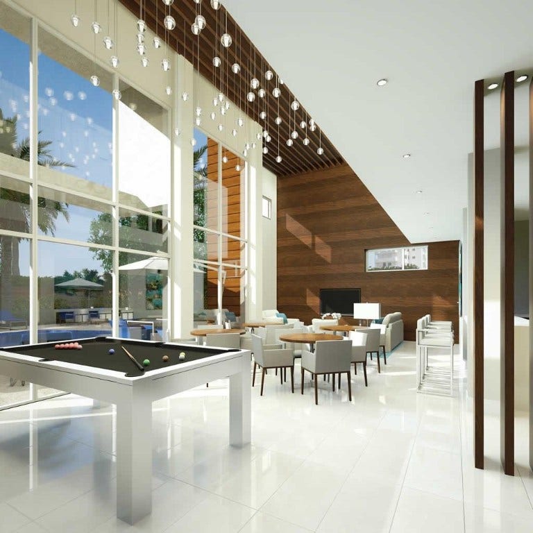 3030 N Ocean Boulevard, #S102, Fort Lauderdale, Fort Lauderdale, FL 33308