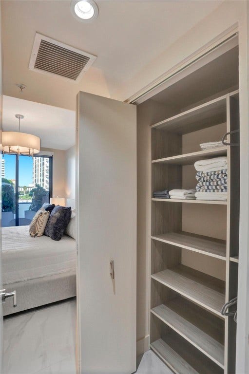 3030 N Ocean Boulevard, #S102, Fort Lauderdale, Fort Lauderdale, FL 33308