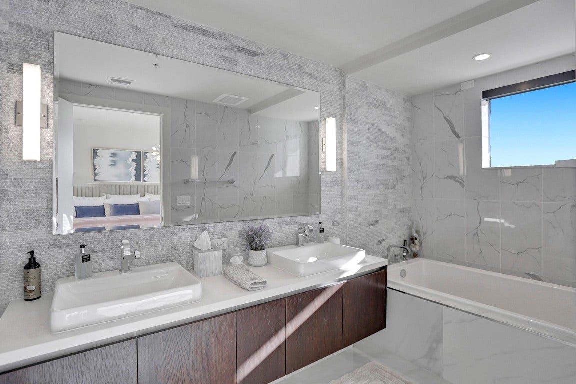 3030 N Ocean Boulevard, #S102, Fort Lauderdale, Fort Lauderdale, FL 33308