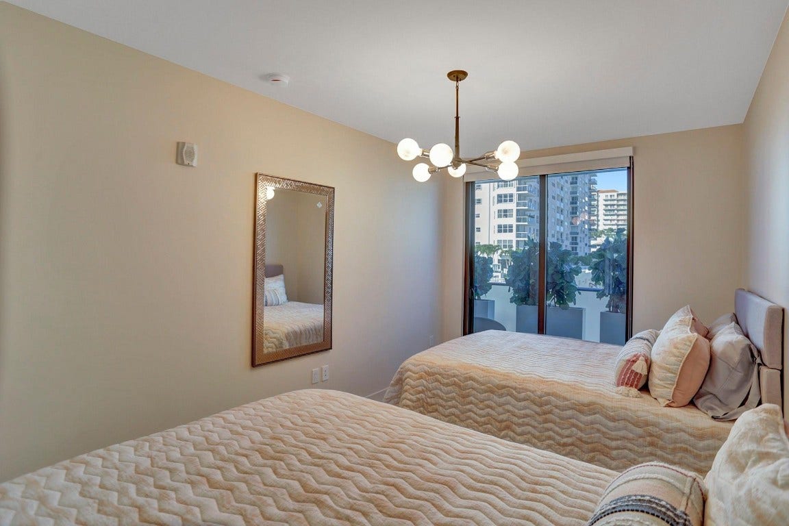 3030 N Ocean Boulevard, #S102, Fort Lauderdale, Fort Lauderdale, FL 33308