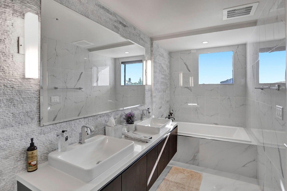 3030 N Ocean Boulevard, #S102, Fort Lauderdale, Fort Lauderdale, FL 33308