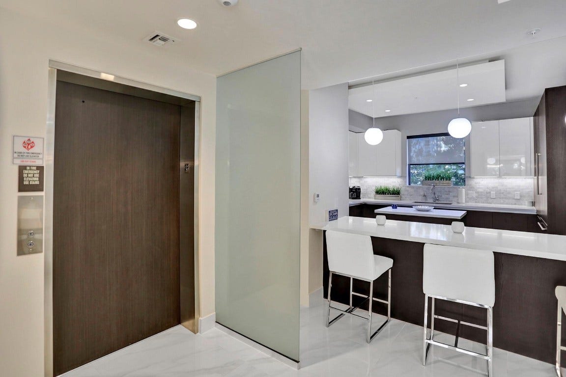 3030 N Ocean Boulevard, #S102, Fort Lauderdale, Fort Lauderdale, FL 33308