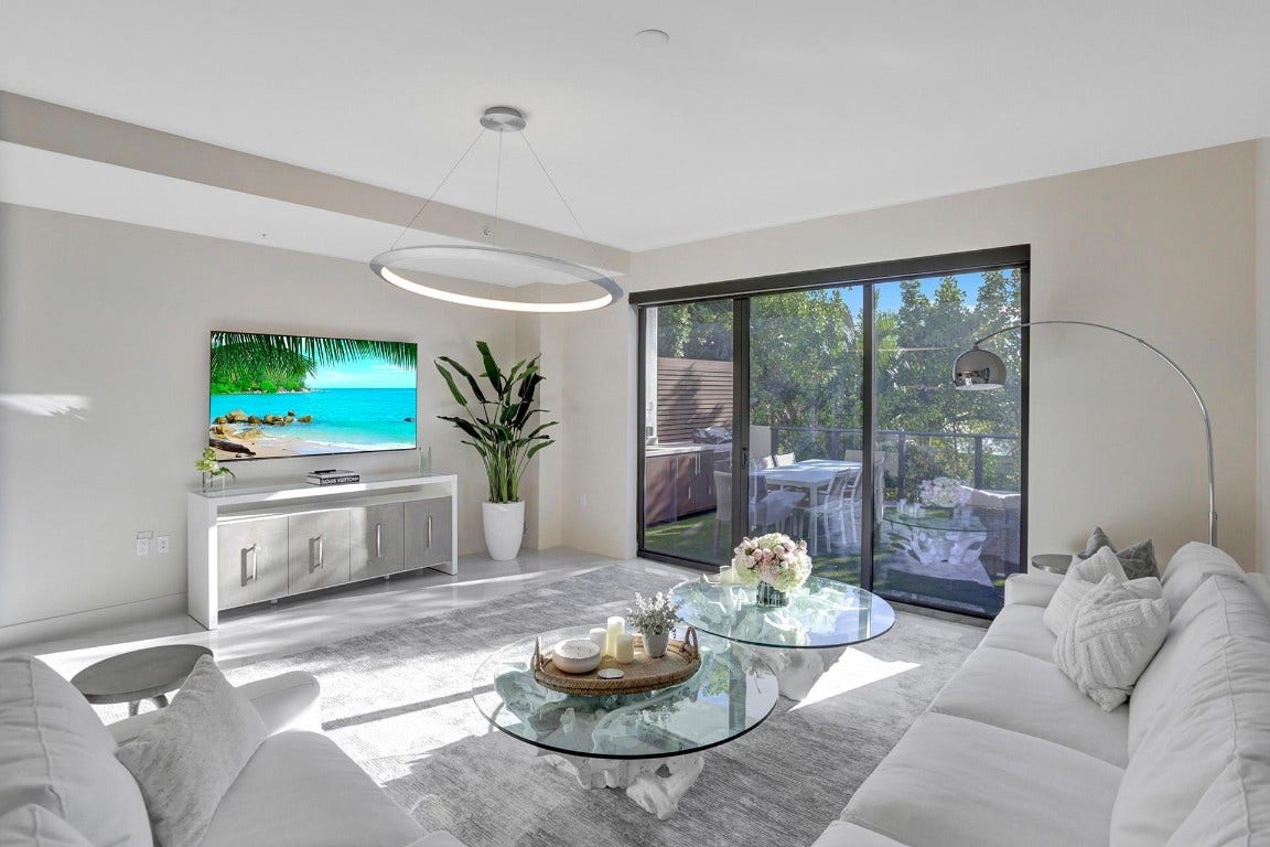 3030 N Ocean Boulevard, #S102, Fort Lauderdale, Fort Lauderdale, FL 33308