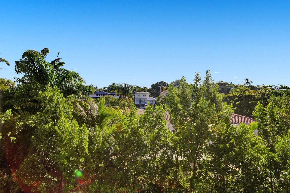 3030 N Ocean Boulevard, #S102, Fort Lauderdale, Fort Lauderdale, FL 33308
