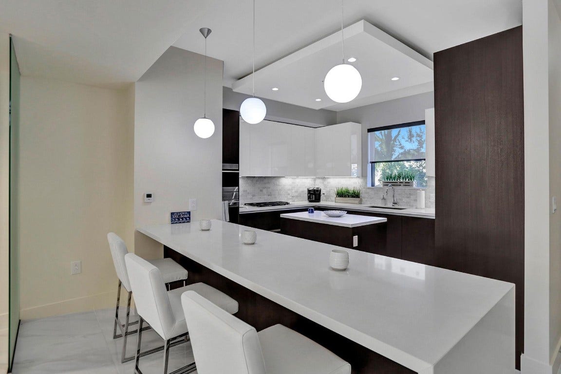 3030 N Ocean Boulevard, #S102, Fort Lauderdale, Fort Lauderdale, FL 33308