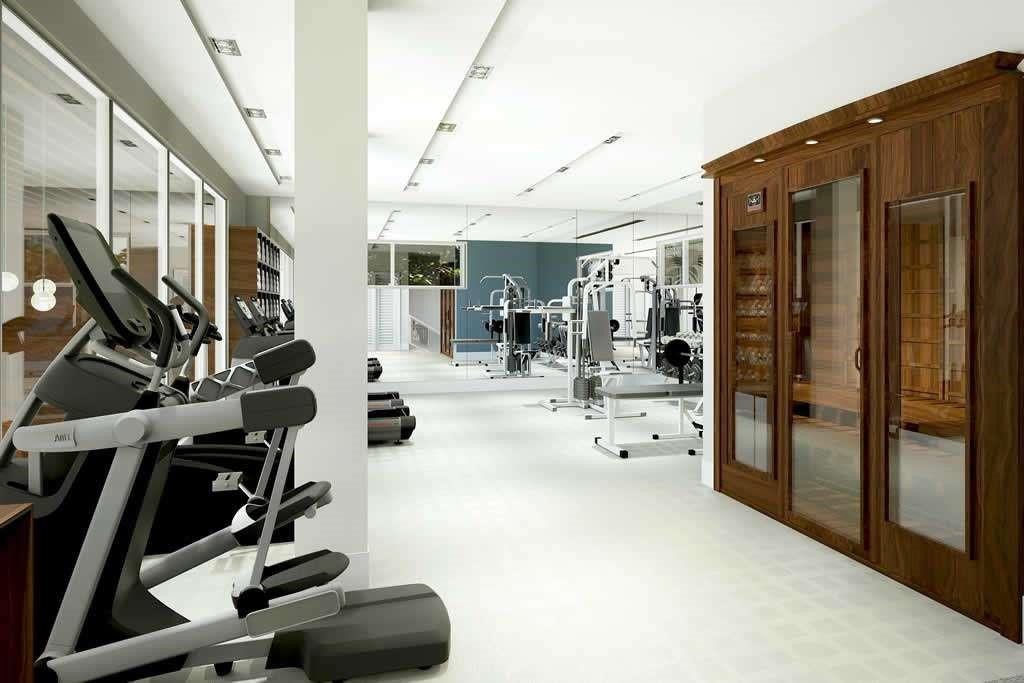 3030 N Ocean Boulevard, #S102, Fort Lauderdale, Fort Lauderdale, FL 33308