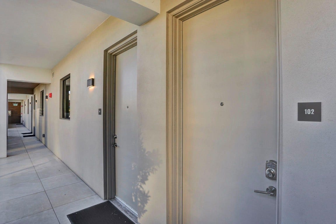 3030 N Ocean Boulevard, #S102, Fort Lauderdale, Fort Lauderdale, FL 33308