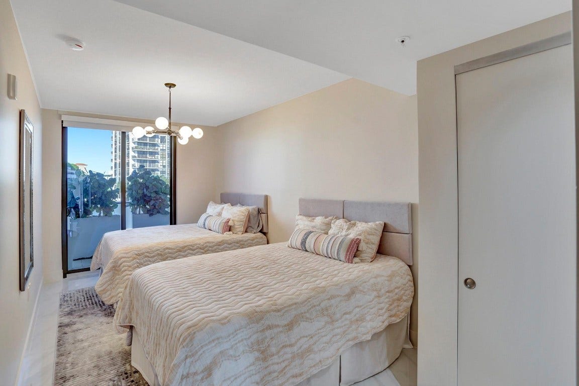 3030 N Ocean Boulevard, #S102, Fort Lauderdale, Fort Lauderdale, FL 33308