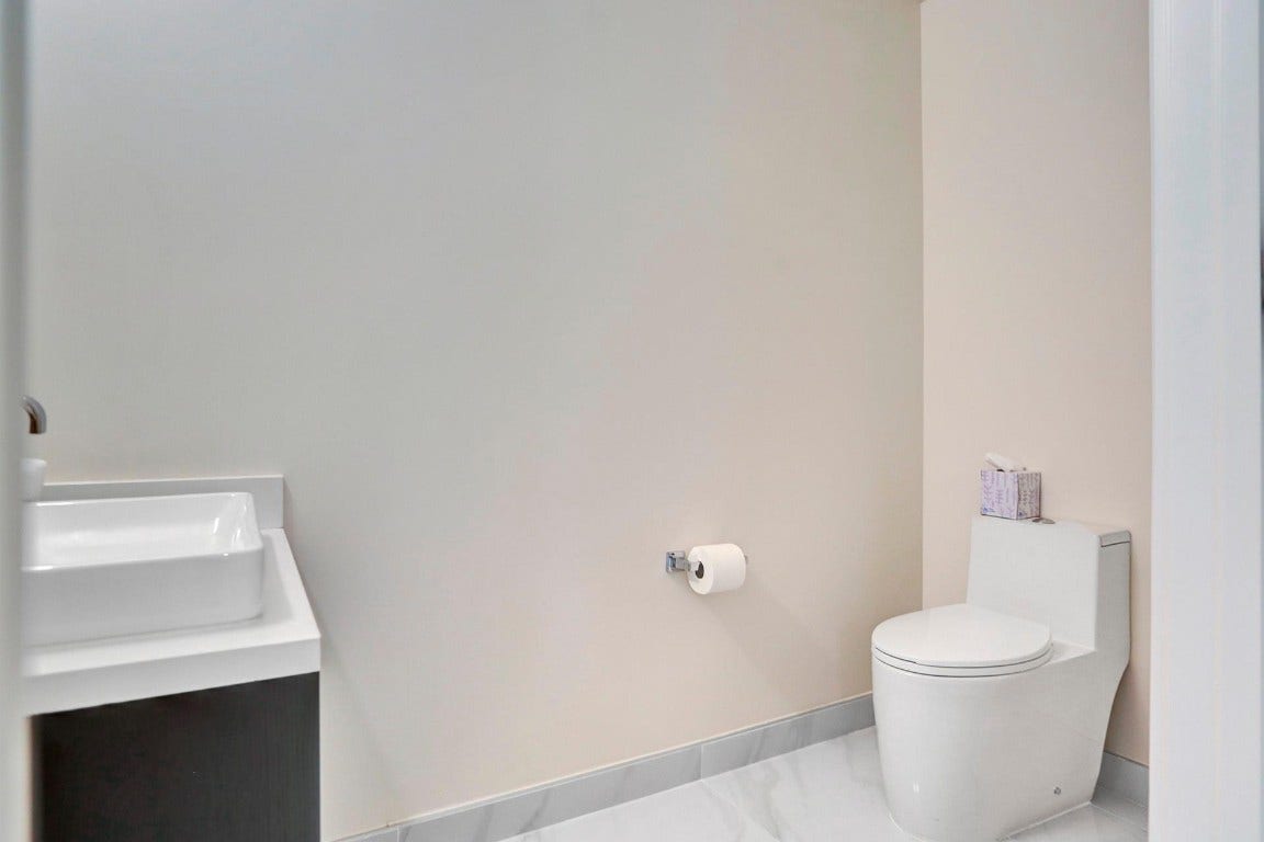 3030 N Ocean Boulevard, #S102, Fort Lauderdale, Fort Lauderdale, FL 33308