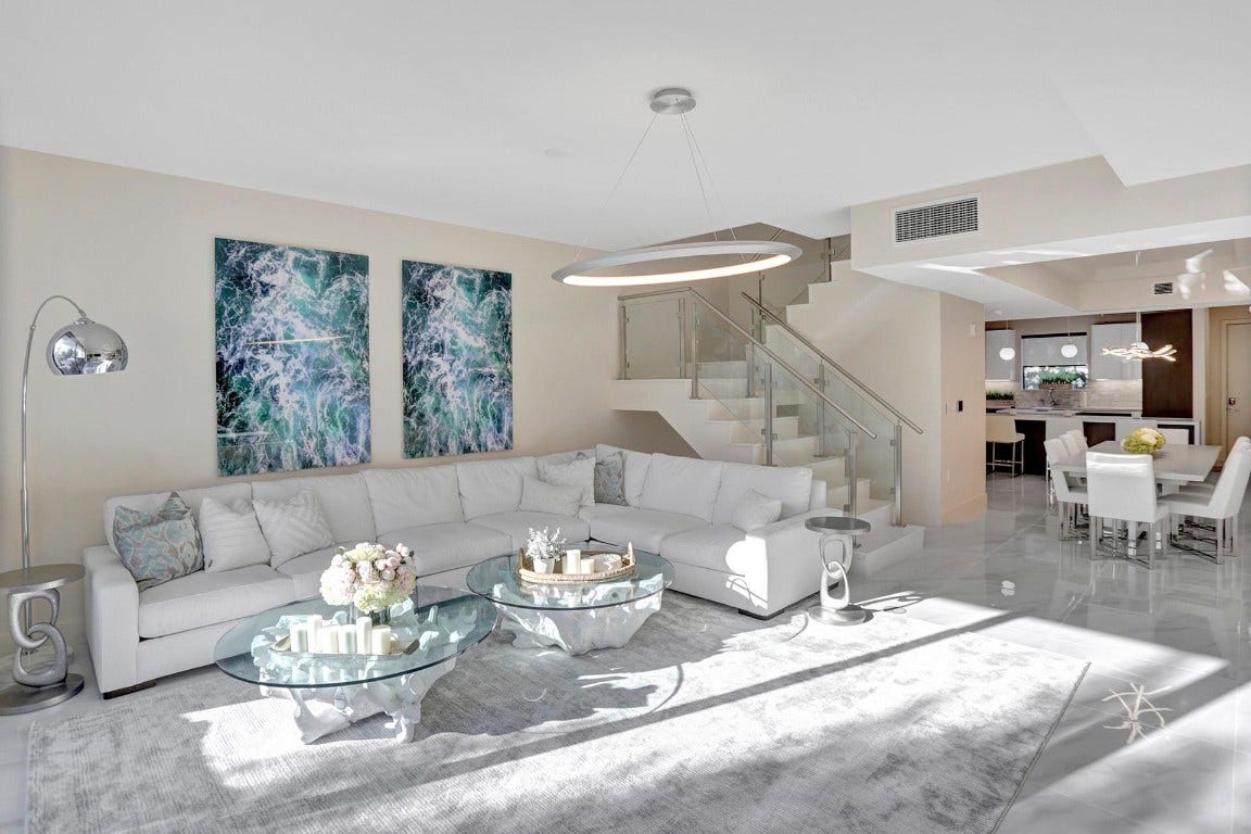 3030 N Ocean Boulevard, #S102, Fort Lauderdale, Fort Lauderdale, FL 33308