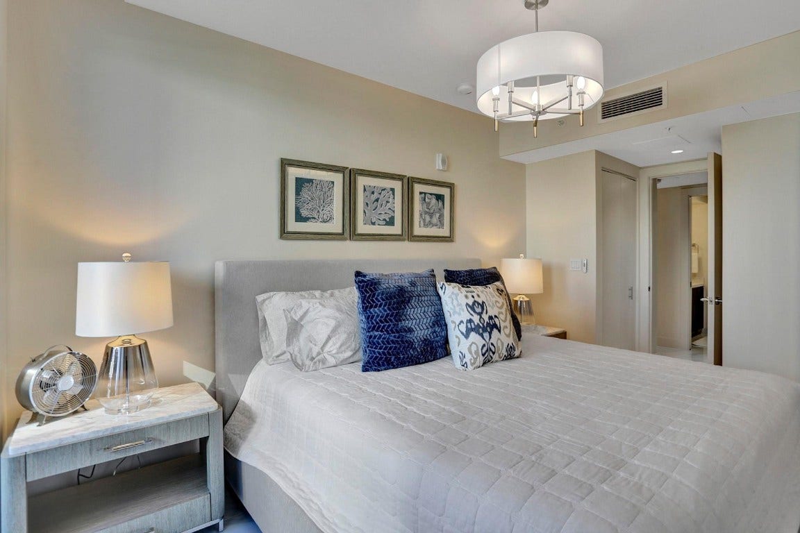 3030 N Ocean Boulevard, #S102, Fort Lauderdale, Fort Lauderdale, FL 33308