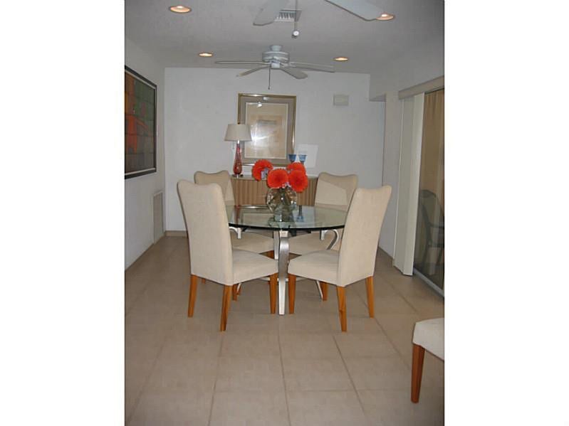 2209 NE 22nd Terrace, Fort Lauderdale, Fort Lauderdale, FL 33305 2209 NE 22nd Terrace, Fort Lauderdale, Fort Lauderdale, FL 33305