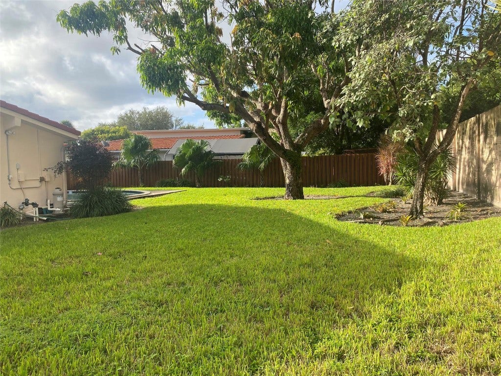2209 NE 22nd Terrace, Fort Lauderdale, Fort Lauderdale, FL 33305