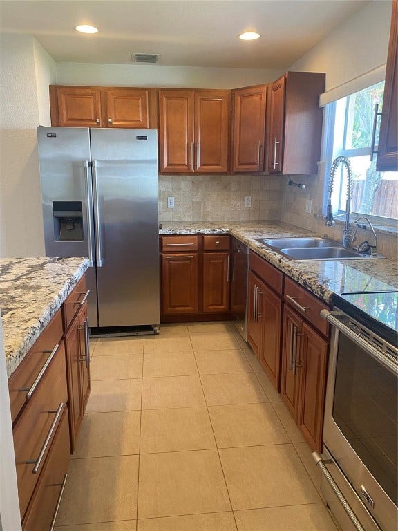 2209 NE 22nd Terrace, Fort Lauderdale, Fort Lauderdale, FL 33305