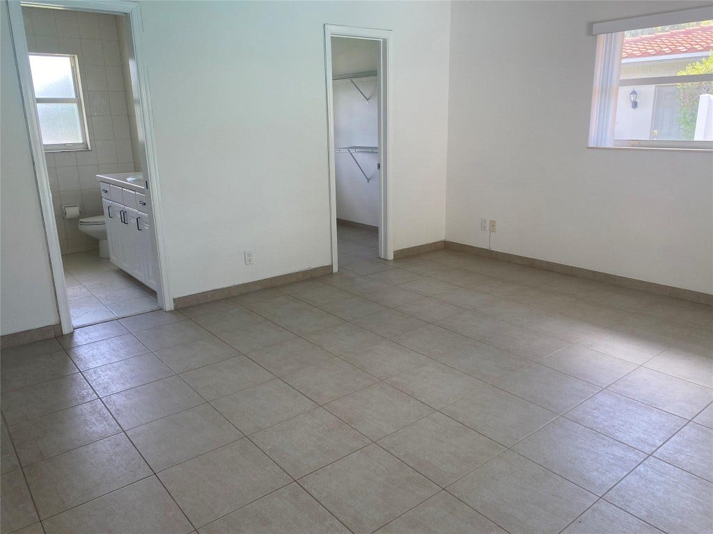 2209 NE 22nd Terrace, Fort Lauderdale, Fort Lauderdale, FL 33305 2209 NE 22nd Terrace, Fort Lauderdale, Fort Lauderdale, FL 33305
