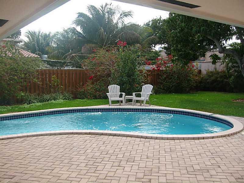 2209 NE 22nd Terrace, Fort Lauderdale, Fort Lauderdale, FL 33305