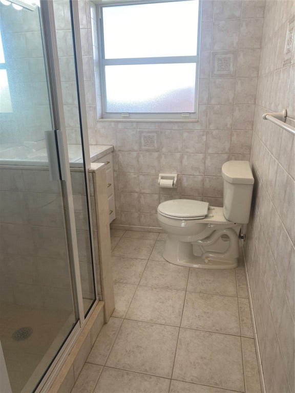 2209 NE 22nd Terrace, Fort Lauderdale, Fort Lauderdale, FL 33305