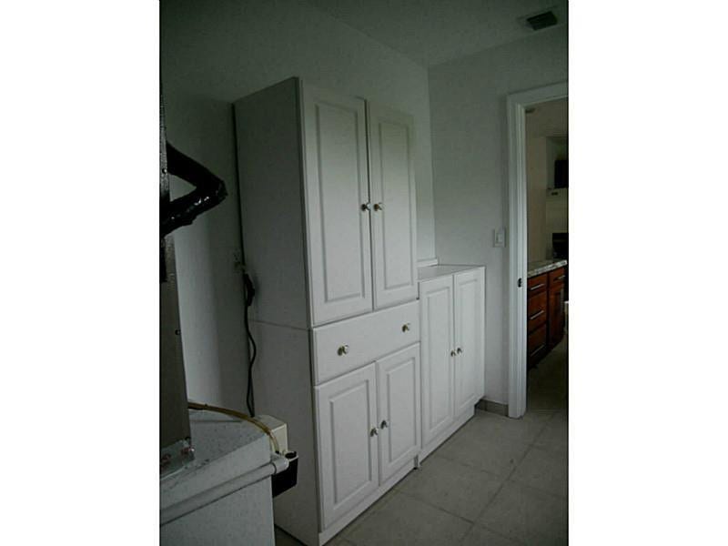 2209 NE 22nd Terrace, Fort Lauderdale, Fort Lauderdale, FL 33305