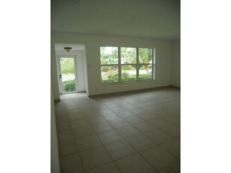 2209 NE 22nd Terrace, Fort Lauderdale, Fort Lauderdale, FL 33305