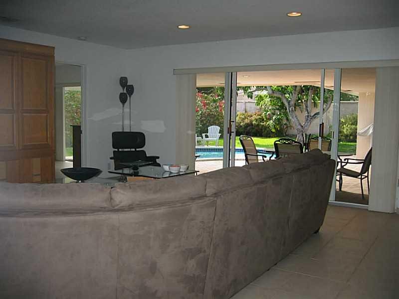 2209 NE 22nd Terrace, Fort Lauderdale, Fort Lauderdale, FL 33305