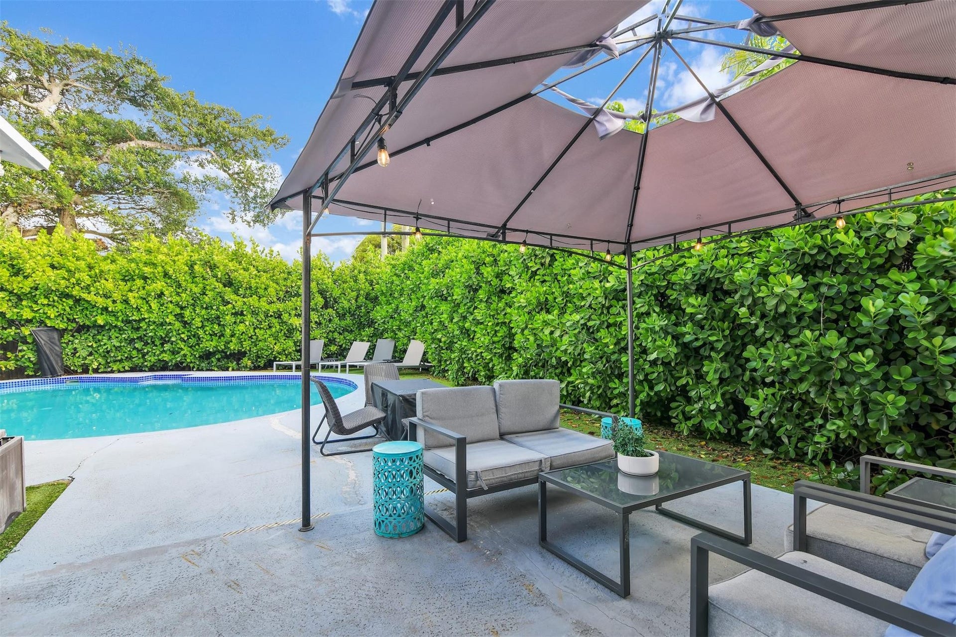 214 SE 6th Street, Dania Beach, FL 33004 Photo 23