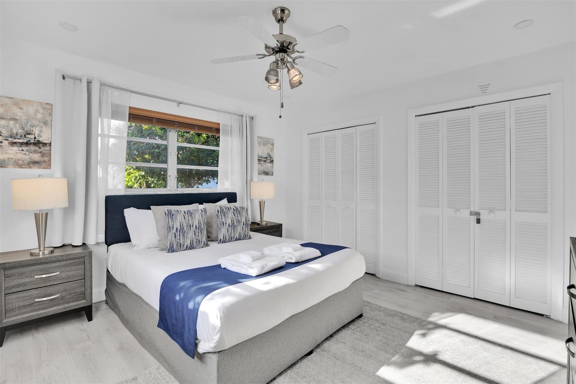 214 SE 6th Street, Dania Beach, FL 33004 Photo 19