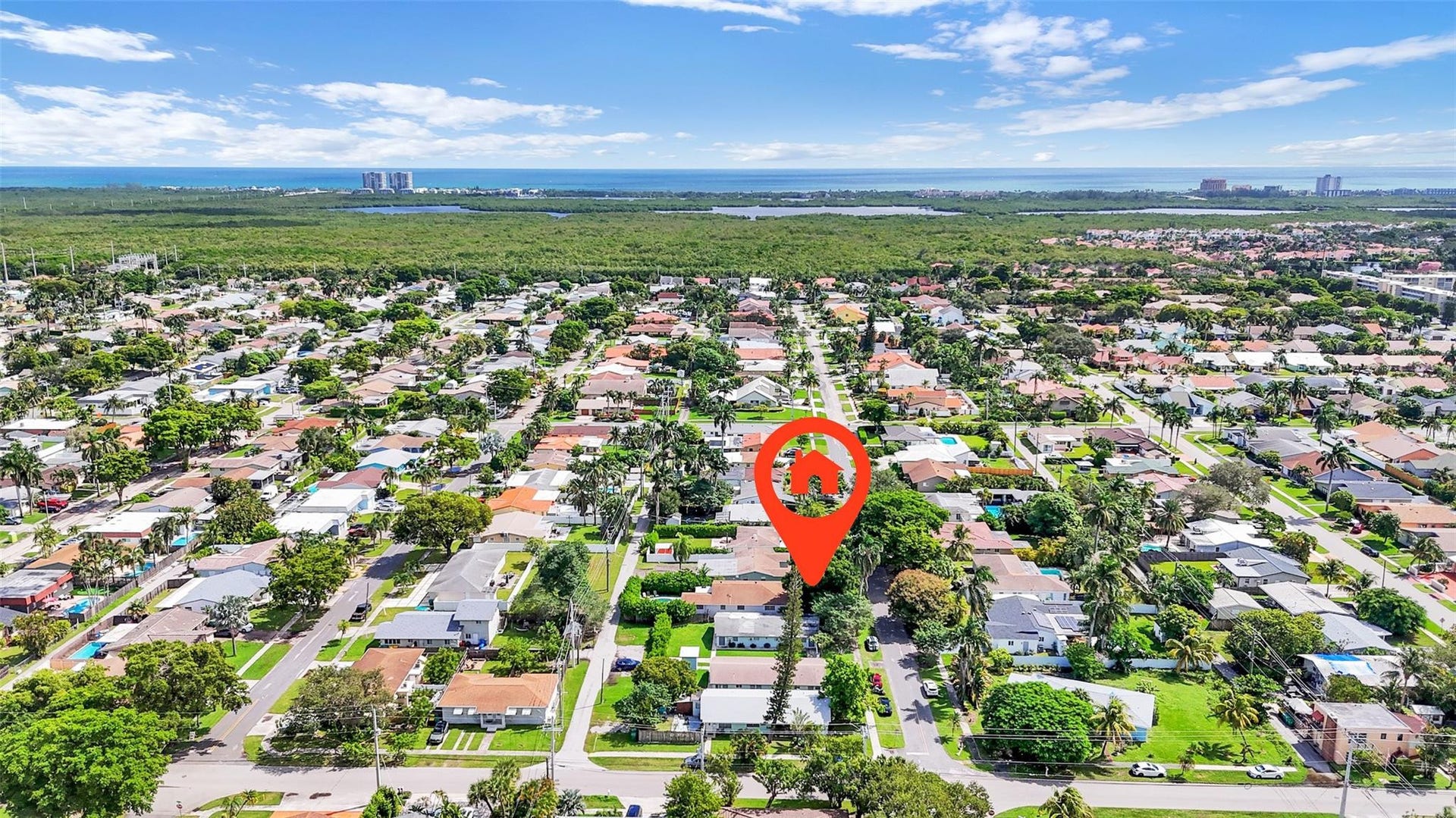 214 SE 6th Street, Dania Beach, FL 33004 Photo 26
