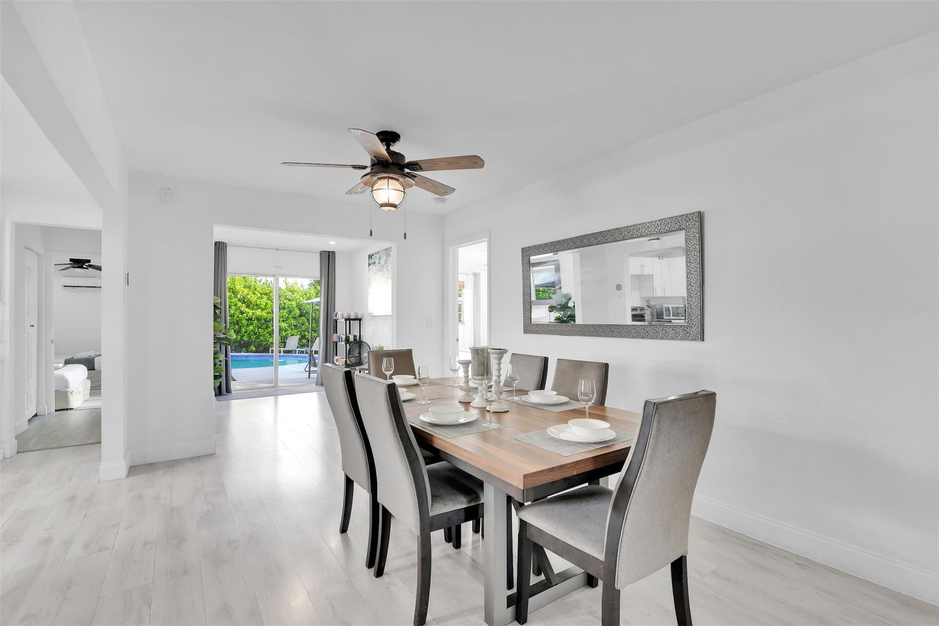 214 SE 6th Street, Dania Beach, FL 33004 Photo 9