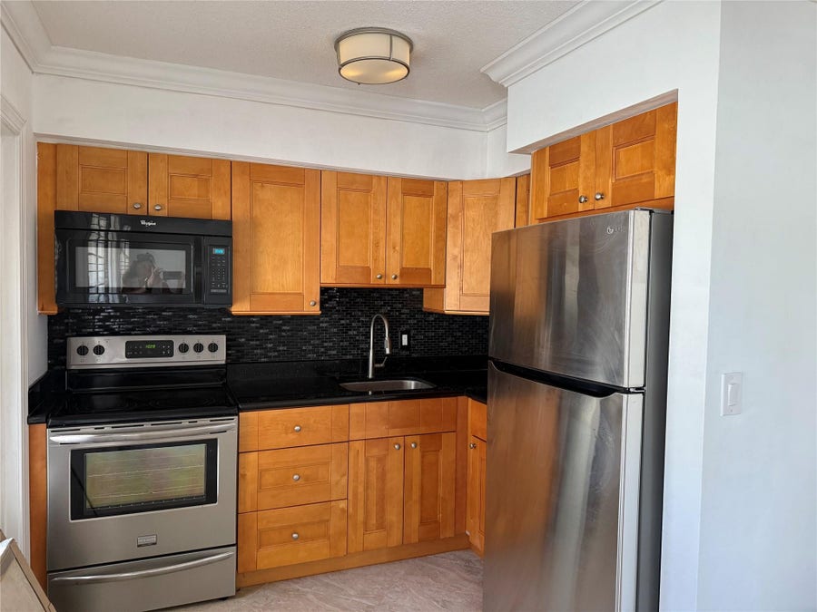 Property photo for 2131 NE 42nd Court, #202e, Lighthouse Point, FL