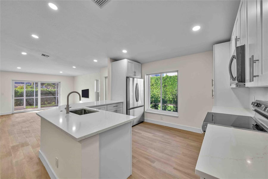 Property photo for 11766 NW 57th Street, Coral Springs, FL