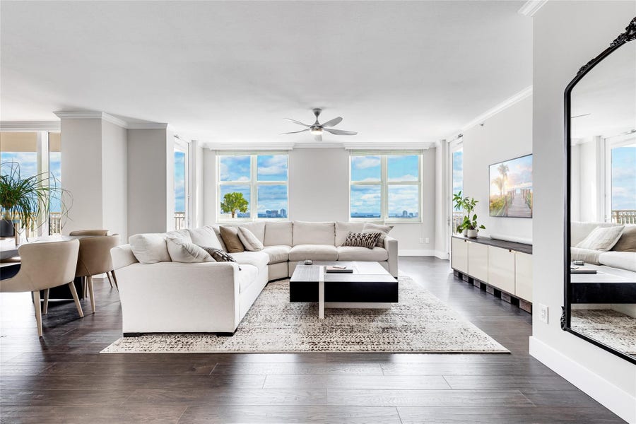Property photo for 511 SE 5th Avenue, #2104, Fort Lauderdale, FL