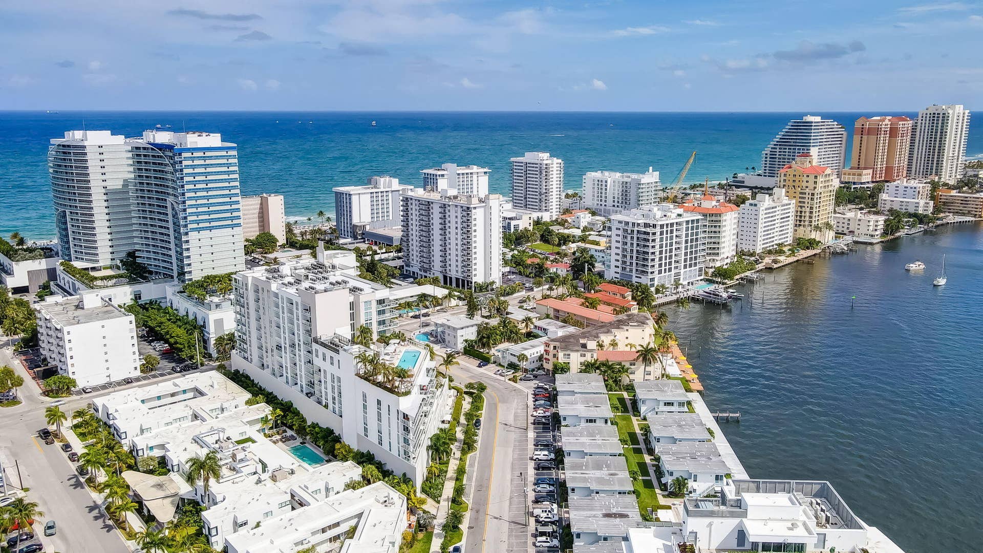 75-web-or-mls-29-print-19_dji_0194_5_6_7